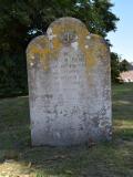 image of grave number 688156